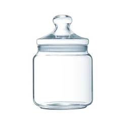 Bocaux & Pots>Luminarc Bocal 75 cl Pure Jar Club