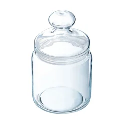Bocaux & Pots><noscript><img width=