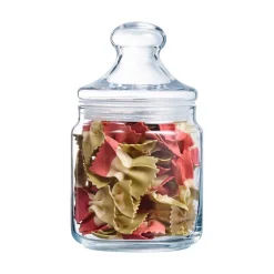 Bocaux & Pots><noscript><img width=