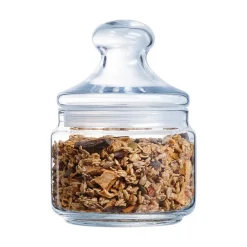 Bocaux & Pots><noscript><img width=