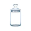 Bocaux & Pots>Luminarc Bocal 200 cl Pure Jar Club