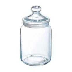 Bocaux & Pots><noscript><img width=