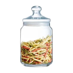 Bocaux & Pots><noscript><img width=