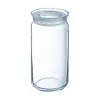Bocaux & Pots>Luminarc Bocal 150 cl Pure Jar Glass