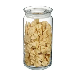 Bocaux & Pots><noscript><img width=