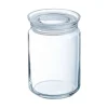 Bocaux & Pots>Luminarc Bocal 100 cl Pure Jar Glass