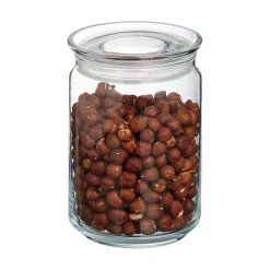 Bocaux & Pots><noscript><img width=