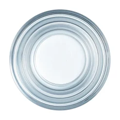 Bocaux & Pots><noscript><img width=