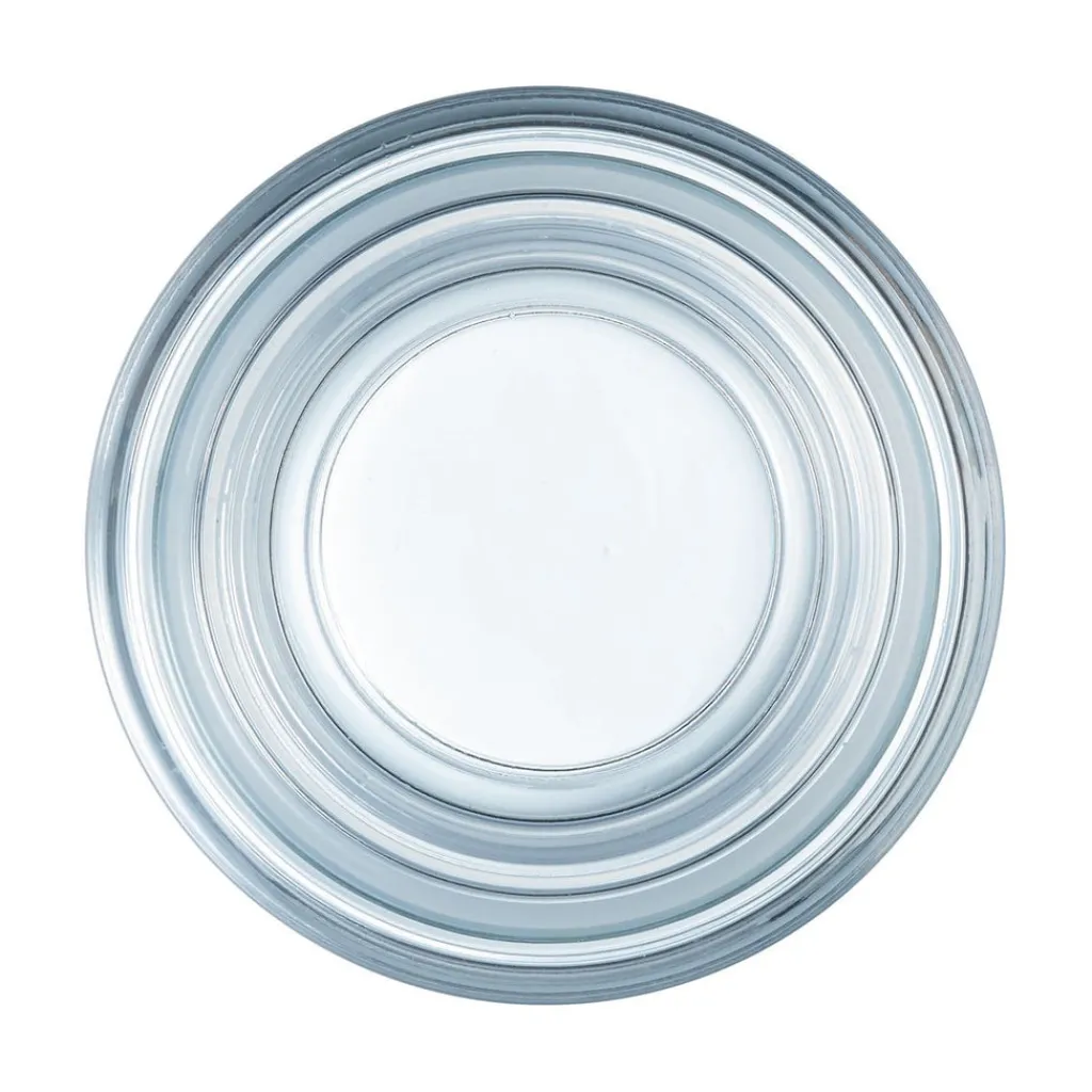 Bocaux & Pots>Luminarc Bocal 50 cl Pure Jar Glass