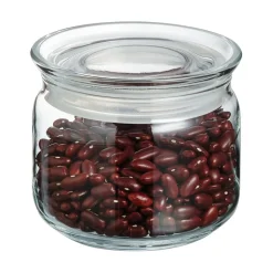 Bocaux & Pots><noscript><img width=