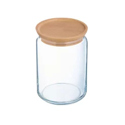 Bocaux & Pots><noscript><img width=