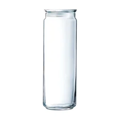 Bocaux & Pots><noscript><img width=