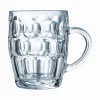 Verres À Bière>Arcoroc Bock à bière 57 cl Britannia