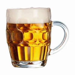 Verres À Bière><noscript><img width=