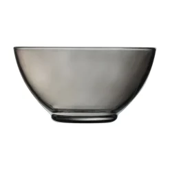 Bols|Bols>Luminarc Bol 50 cl Alba Gris