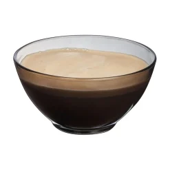 Bols|Bols>Luminarc Bol 50 cl Alba Gris