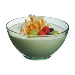 Bols|Bols>Luminarc Bol 50 cl Alba Soft Vert