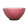 Bols|Bols>Luminarc Bol 50 cl Alba Terracotta