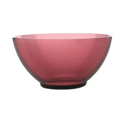Bols|Bols>Luminarc Bol 50 cl Alba Terracotta