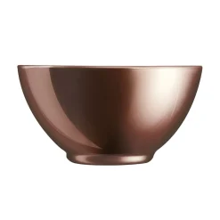 Bols|Bols>Luminarc Bol 50 cl Chocolat Flashy
