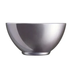 Bols|Bols>Luminarc Bol 50 cl Lavande Flashy