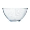 Bols|Bols>Luminarc Bol 50 cl Stripy