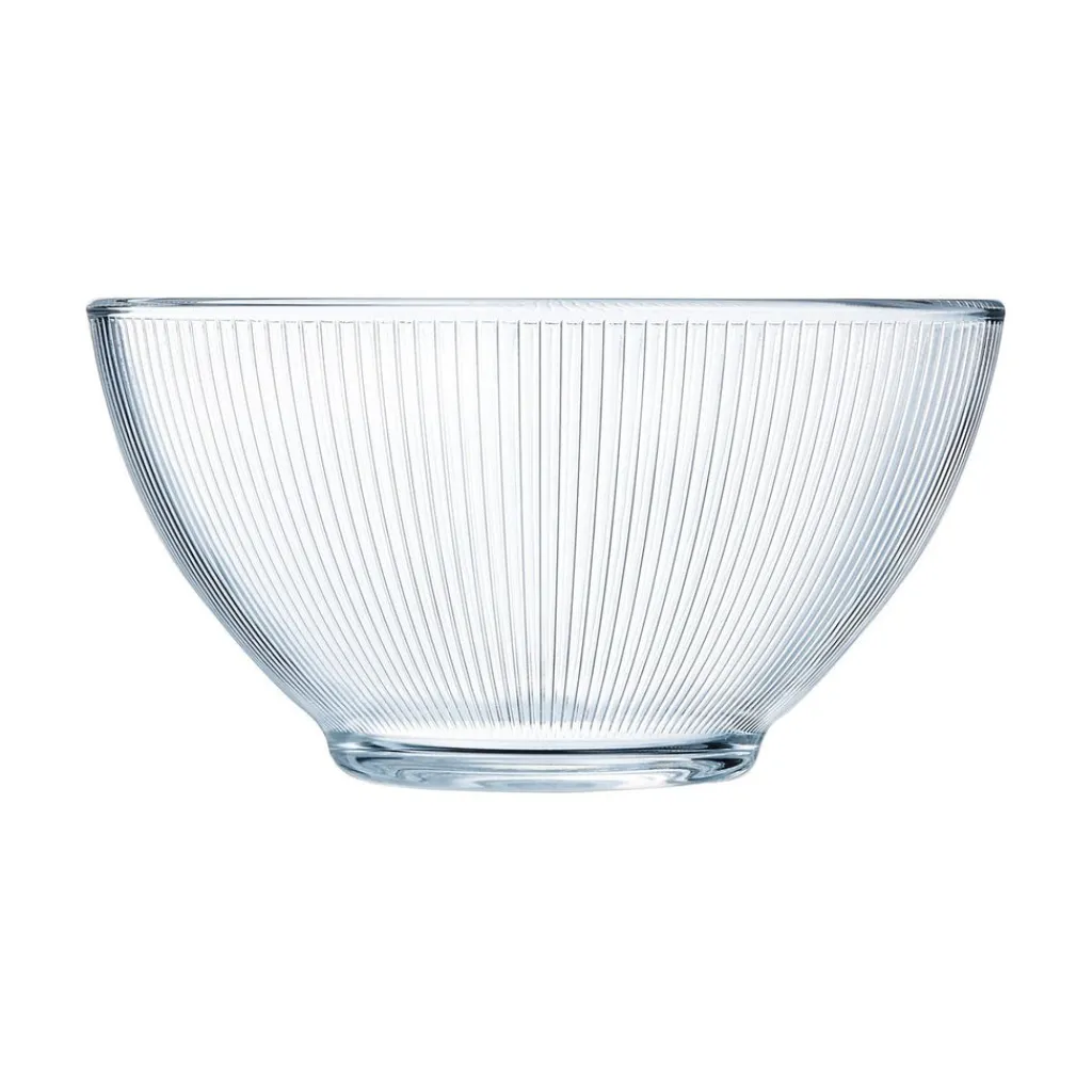 Bols|Bols>Luminarc Bol 50 cl Stripy