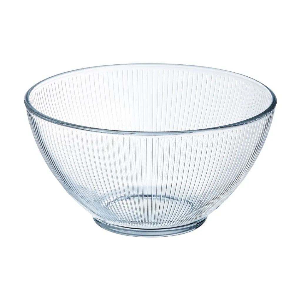 Bols|Bols>Luminarc Bol 50 cl Stripy