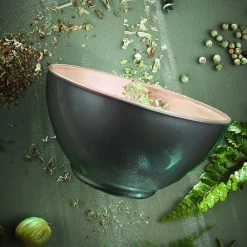 Bols|Bols>Luminarc Bol 50 cl Vert Flashy