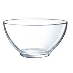 Bols|Bols>Luminarc Bol 13,2 cm Home classic