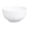 Bols|Bols>Luminarc Bol blanc 14,5 cm Diwali