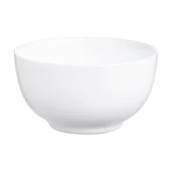 Bols|Bols>Luminarc Bol blanc 14,5 cm Diwali