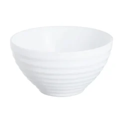Bols|Bols>Luminarc Bol blanc 13,2 cm Harena
