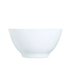 Bols|Bols>Luminarc Bol blanc 13,1 cm Home classic