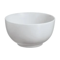 Bols|Bols>Luminarc Bol gris 14,5 cm Diwali