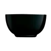 Bols|Bols>Luminarc Bol noir 14,5 cm Diwali