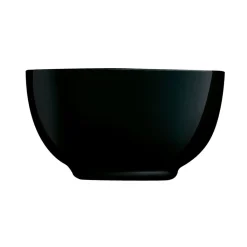 Bols|Bols>Luminarc Bol noir 14,5 cm Diwali