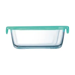 Boîtes De Conservation><noscript><img width=