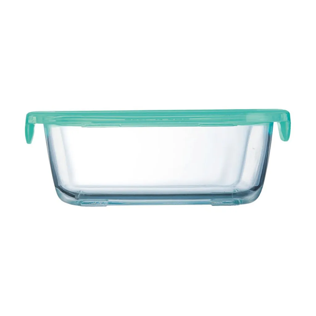 Boîtes De Conservation>Luminarc Boîte de conservation 38 cl Keep'n Box