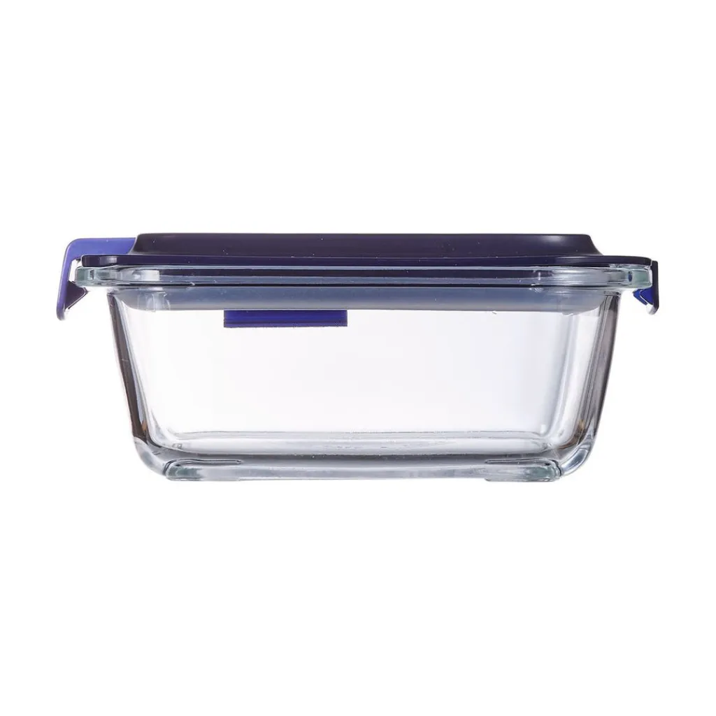 Boîtes De Conservation>Luminarc Boîte de conservation 38 cl Easy Box