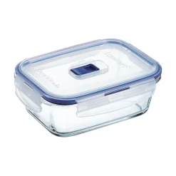 Boîtes De Conservation>Luminarc Boîte de conservation 82 cl Pure Box Active