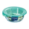 Boîtes De Conservation>Luminarc Boîte de conservation 42 cl Keep'n Box