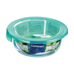 Boîtes De Conservation>Luminarc Boîte de conservation 42 cl Keep'n Box