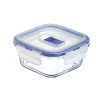 Boîtes De Conservation>Luminarc Boîte de conservation 38 cl Pure Box Active