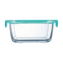 Boîtes De Conservation>Luminarc Boîte de conservation 38 cl Keep'n Box