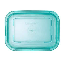 Boîtes De Conservation>Luminarc Boîte de conservation 82 cl Keep'n Box