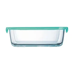 Boîtes De Conservation><noscript><img width=
