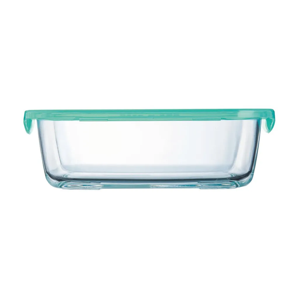 Boîtes De Conservation>Luminarc Boîte de conservation 82 cl Keep'n Box