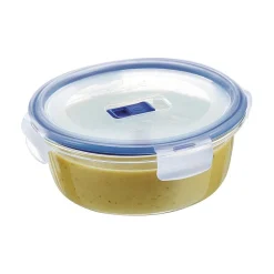 Boîtes De Conservation>Luminarc Boîte de conservation 92 cl Pure Box Active
