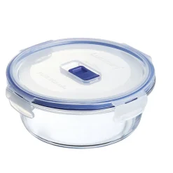 Boîtes De Conservation>Luminarc Boîte de conservation 92 cl Pure Box Active